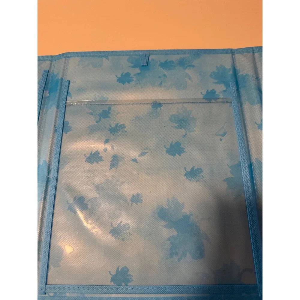 Disney frozen tri